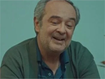 Enver dede öldü mü?