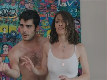 Flaş iddia! Meleklerin Aşkı bitiyor mu?
