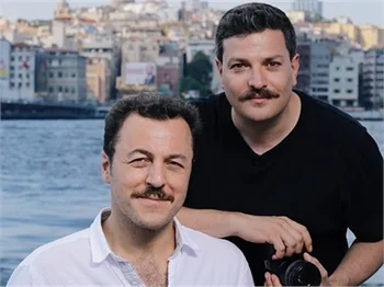 "Falan Filan" başlıyor!