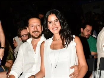 Beyza Şekerci  doğum için gün sayıyor!