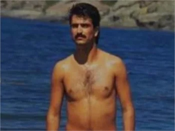 Bir zamanlar bu modaydı!