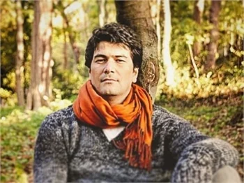Vatan Şaşmaz'ın ölümün ardından tam bir yıl geçti!