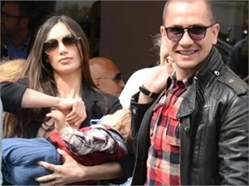 Emre Aşık, darp edilme anını anlattı!
