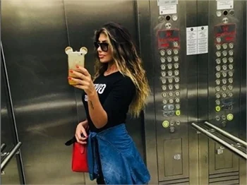 Hatice: Erkeği kendime bir haftada aşık ederim!