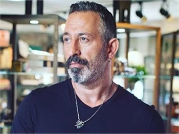 Cem Yılmaz: Ben bu işten bıktım usandım!