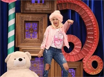 'Güldür Güldür Show'dan kimler ayrıldı?