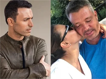 Bakalım Mustafa Sandal bu işe ne diyecek?
