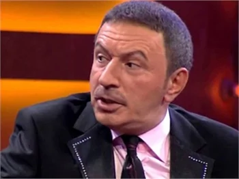 Son dakika! Mustafa Topaloğlu yoğun bakımda!