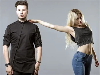 Aleyna Tilki ve Emrah Karaduman'a bir şok daha!
