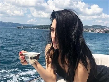 'İşte Benim Stilim' yarışmacısının şaşırtan değişimi!