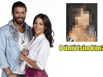 Erkenci Kuş'un kadrosuna dahil oldu!
