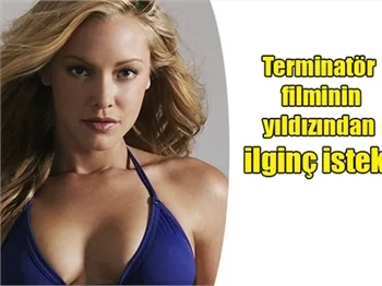 Türkiye'ye nasıl bir mesaj verdi?