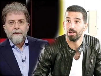 Ahmet Hakan: Devreye savcı ve polisin girmesi şart