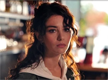 'Muhteşem İkili' ne zaman başlıyor?