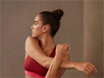 Dua Lipa'nın yeni şarkısı Aleyna Tilki'den mi çalıntı?