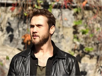 Çukur zirveden inmiyor!