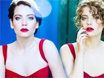 Sera Tokdemir'den hayranlarına single müjdesi!