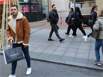 Engincan Ural'ın panik anları!