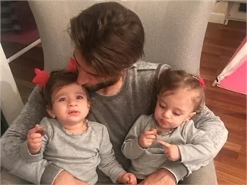 Ebru Şancı: Sanal dünya üçüncü çocuğa engel oldu