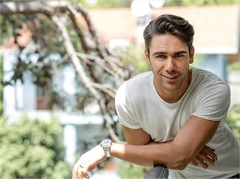 Kadir Doğulu'nun 'Vuslat' heyecanı!