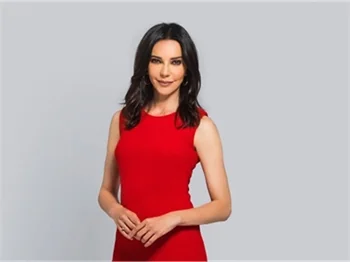 Hande Ataizi'nin keyifsiz halleri!