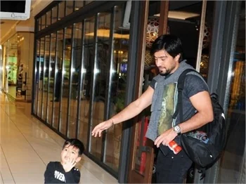 İbrahim Toroman ve Eylem Yıldız çocukları için bir arada!