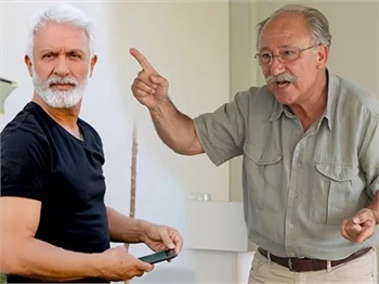 Altan Erkekli'den Talat Bulut’a yanıt!