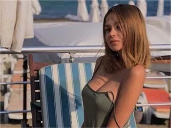 Merve Taşkın'dan şok açıklama!
