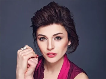Gonca Vuslateri'nden ayrılık sözleri!