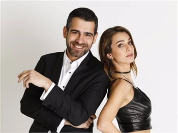 Çiğdem Batur ile Onur Gülmek'ten flaş karar!