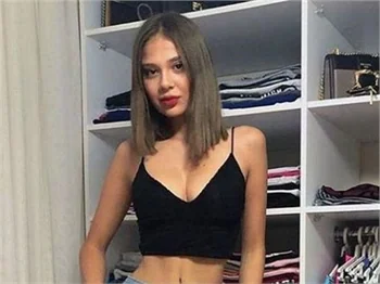 Merve Taşkın 'Yok artık' dedirtti!