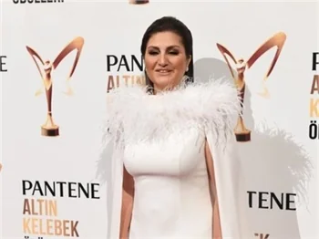 Sibel Can'dan çocuklarına övgü!