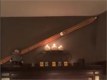 Engin Altan Düzyatan'dan aile pozu!