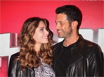 Keremcem ve İlay Erkök ayrıldı mı?