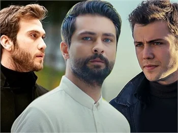 Hangi dizi zirveye yerleşti?