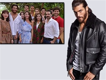 'Erkenci Kuş'un yayın günü değişti!