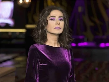 Yeni yıla sahnede girecek olan ünlülerin yılbaşı ücretleri!