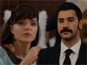 Bir Zamanlar Çukurova'da Yılmaz şaşırttı!