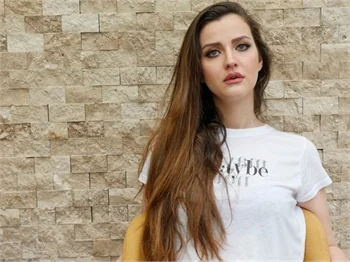 İrem Helvacıoğlu’na 'O Ses' şoku!