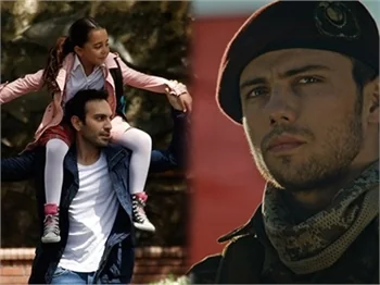 Söz ve Kızım dizilerinden sevindirici haber!