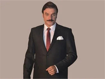 Kalk Gidelim Ekibi'nden Ufuk Özkan'a büyük şok!