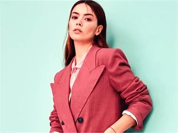 Seray Kaya takipçisine patladı!