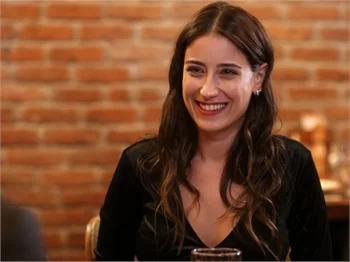 'Bizim Hikaye'ye yeni bir karakter katılıyor!
