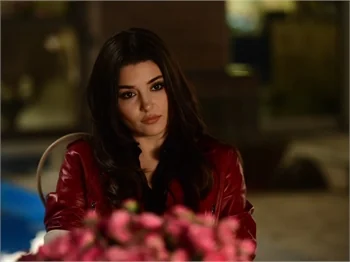 'Halka' ne zaman başlayacak?