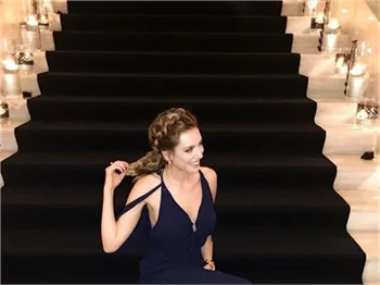 Sinem Kobal, Iğdır'a gidiyor! Çünkü...