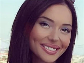 Merve Taşkın'ın foyası ortaya çıktı