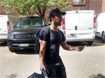 Tarkan'dan 4 milyon 200 bin TL'lik sefer!