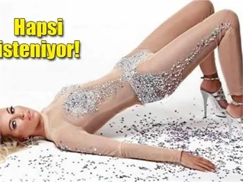 Nazlı Hamarat'a büyük şok!