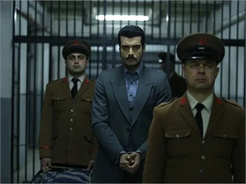 Çukurova’da tüm oyunlar ortaya mı çıkıyor?