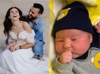 Alişan oğlu için yatırıma başladı! Tam 1 milyon TL’ye...